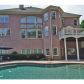 670 Greenview Terrace, Alpharetta, GA 30004 ID:9580331