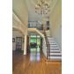 670 Greenview Terrace, Alpharetta, GA 30004 ID:9580332