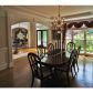 670 Greenview Terrace, Alpharetta, GA 30004 ID:9580333