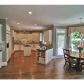 670 Greenview Terrace, Alpharetta, GA 30004 ID:9580334