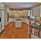 670 Greenview Terrace, Alpharetta, GA 30004 ID:9580335