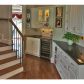 670 Greenview Terrace, Alpharetta, GA 30004 ID:9580336