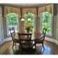 670 Greenview Terrace, Alpharetta, GA 30004 ID:9580337