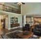 670 Greenview Terrace, Alpharetta, GA 30004 ID:9580338