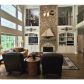 670 Greenview Terrace, Alpharetta, GA 30004 ID:9580339