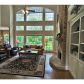 670 Greenview Terrace, Alpharetta, GA 30004 ID:9580340