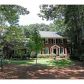 5560 Arundel Drive, Atlanta, GA 30327 ID:9615645