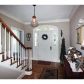 5560 Arundel Drive, Atlanta, GA 30327 ID:9615646