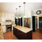 5560 Arundel Drive, Atlanta, GA 30327 ID:9615647