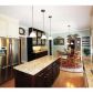 5560 Arundel Drive, Atlanta, GA 30327 ID:9615649