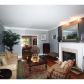 5560 Arundel Drive, Atlanta, GA 30327 ID:9615650