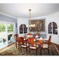 5560 Arundel Drive, Atlanta, GA 30327 ID:9615651