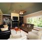 5560 Arundel Drive, Atlanta, GA 30327 ID:9615652