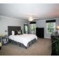 5560 Arundel Drive, Atlanta, GA 30327 ID:9615654