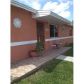 25400 SW 124 AV, Homestead, FL 33032 ID:8596325