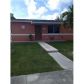 25400 SW 124 AV, Homestead, FL 33032 ID:8596326