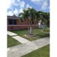 25400 SW 124 AV, Homestead, FL 33032 ID:8596327