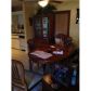 25400 SW 124 AV, Homestead, FL 33032 ID:8596329