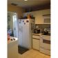 25400 SW 124 AV, Homestead, FL 33032 ID:8596330