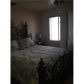 25400 SW 124 AV, Homestead, FL 33032 ID:8596331