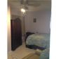 25400 SW 124 AV, Homestead, FL 33032 ID:8596332