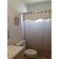 25400 SW 124 AV, Homestead, FL 33032 ID:8596333