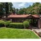 122 Champlain Street, Decatur, GA 30030 ID:9222976