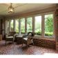 122 Champlain Street, Decatur, GA 30030 ID:9222977