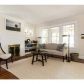 122 Champlain Street, Decatur, GA 30030 ID:9222981