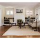 122 Champlain Street, Decatur, GA 30030 ID:9222982