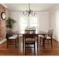 122 Champlain Street, Decatur, GA 30030 ID:9222983