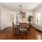 122 Champlain Street, Decatur, GA 30030 ID:9222984