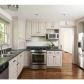 122 Champlain Street, Decatur, GA 30030 ID:9222985