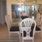 1340 S Ocean Blvd # 1809, Pompano Beach, FL 33062 ID:9367233