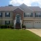 4087 Water Hole Court, Douglasville, GA 30135 ID:9563487