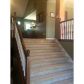 4087 Water Hole Court, Douglasville, GA 30135 ID:9563488