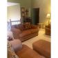 4087 Water Hole Court, Douglasville, GA 30135 ID:9563489