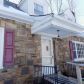 2530 PARK RD, Warrington, PA 18976 ID:9746427