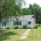 700 N Kettner Dr, Muncie, IN 47304 ID:9810777