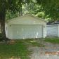 700 N Kettner Dr, Muncie, IN 47304 ID:9810780