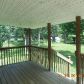 700 N Kettner Dr, Muncie, IN 47304 ID:9810782