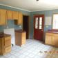 700 N Kettner Dr, Muncie, IN 47304 ID:9810783