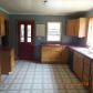 700 N Kettner Dr, Muncie, IN 47304 ID:9810784