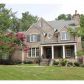 760 Brook Park Place, Atlanta, GA 30342 ID:9516226