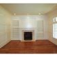 760 Brook Park Place, Atlanta, GA 30342 ID:9516228