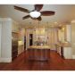 760 Brook Park Place, Atlanta, GA 30342 ID:9516229