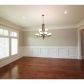 760 Brook Park Place, Atlanta, GA 30342 ID:9516230