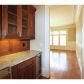 760 Brook Park Place, Atlanta, GA 30342 ID:9516231