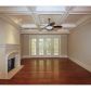 760 Brook Park Place, Atlanta, GA 30342 ID:9516232