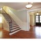 760 Brook Park Place, Atlanta, GA 30342 ID:9516233